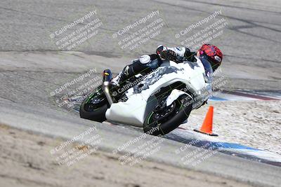 media/May-25-2025-Lets Ride (Sun) [[0ff033e448]]/B Group/220pm (Off Ramp)/